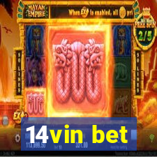 14vin bet